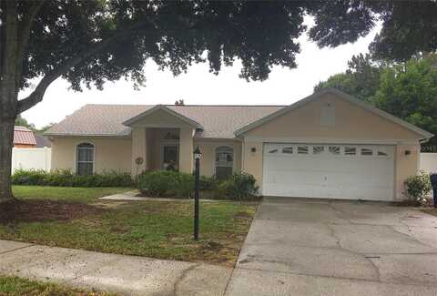 Elm Forest, MINNEOLA, FL 34715