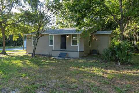 8Th, GAINESVILLE, FL 32601