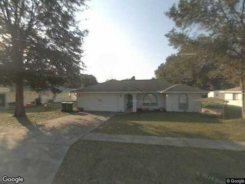 Ridge, WILDWOOD, FL 34785