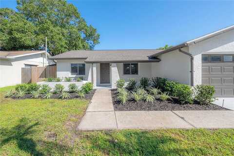 Candlewoode, LARGO, FL 33773