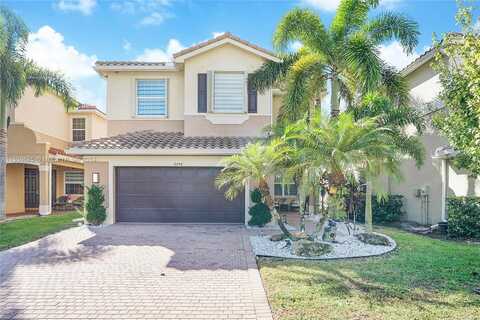 Brigamar Isles, BOYNTON BEACH, FL 33473