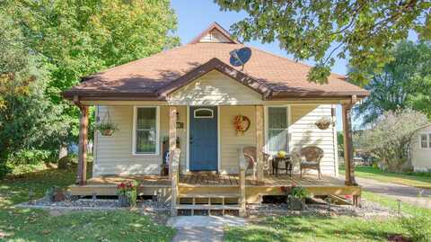 Other, Ladysmith, WI 54848