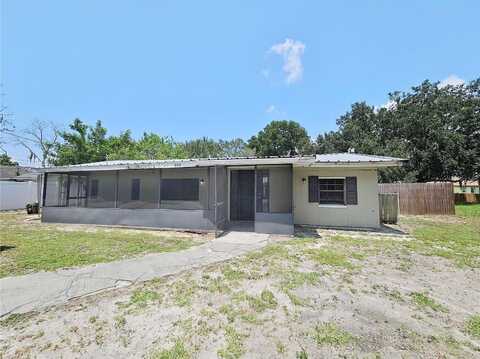 16Th, RUSKIN, FL 33570