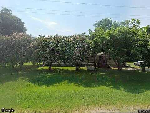 Mignonette, KOSSE, TX 76653