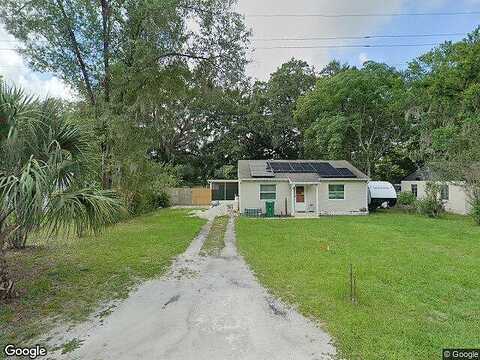 Mission, WILDWOOD, FL 34785