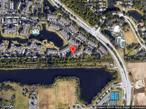 Baymeadows, JACKSONVILLE, FL 32256