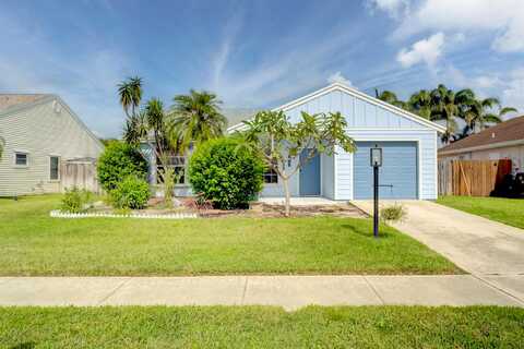 Ridgewood, LAKE WORTH, FL 33467