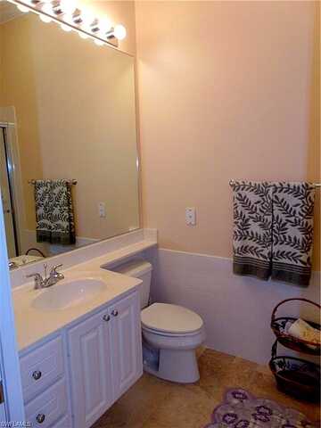 Valentina, NAPLES, FL 34114