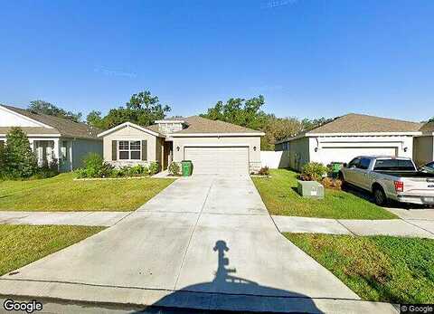 Wheat Stone, ZEPHYRHILLS, FL 33540
