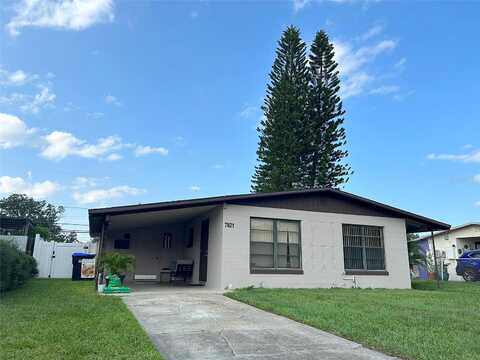 Acadian, ORLANDO, FL 32822