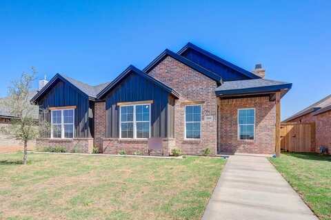 53Rd, LUBBOCK, TX 79407