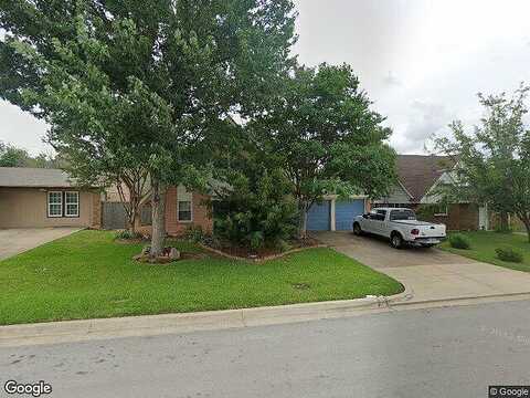 Briarwood, HURST, TX 76053