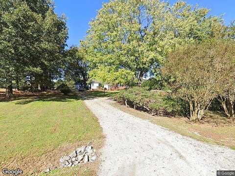 Piney Creek, SOUTH HILL, VA 23970