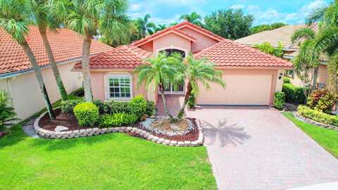 Trapani, BOYNTON BEACH, FL 33472