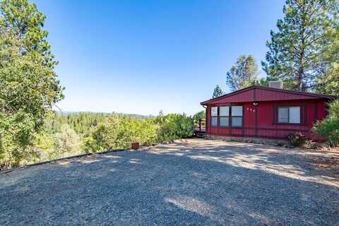 Clipper Heights, AUBURN, CA 95603