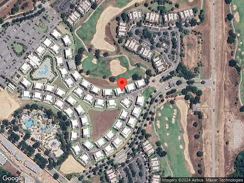 Sandy Ridge, REUNION, FL 34747