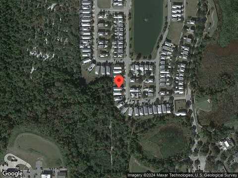 Linkside, REUNION, FL 34747