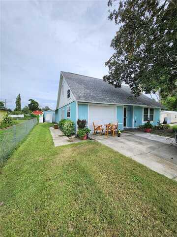 Chapel, PORT RICHEY, FL 34668