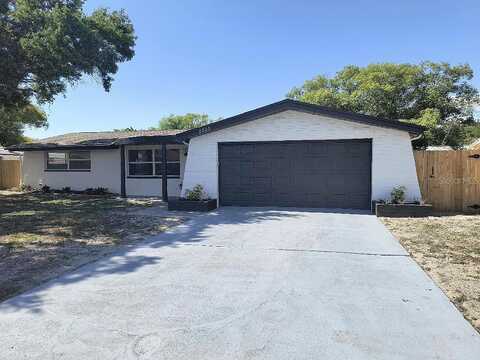 Mora, NEW PORT RICHEY, FL 34653