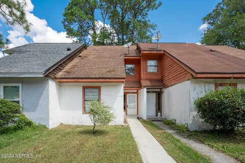 Jana, JACKSONVILLE, FL 32210