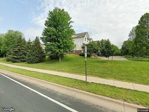 Ponds Edge, SAVAGE, MN 55378