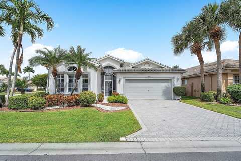 Sagunto, BOYNTON BEACH, FL 33437