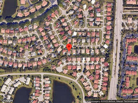 Briar Cliff, LAKE WORTH, FL 33467