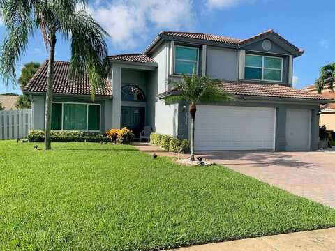 Briar Cliff, LAKE WORTH, FL 33467