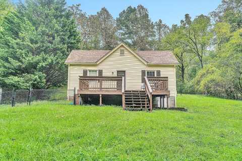 Webb, BOONES MILL, VA 24065