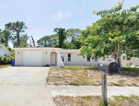 Heather, NEW PORT RICHEY, FL 34653