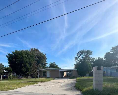 Robindale, TAMPA, FL 33619