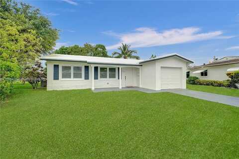 69Th, TAMARAC, FL 33321