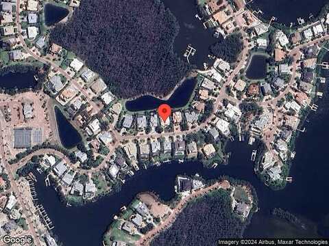 Southport, BONITA SPRINGS, FL 34134