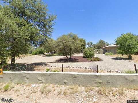Bridle, PRESCOTT, AZ 86305