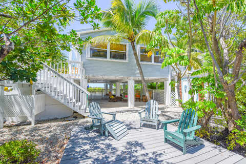 Indies, SUMMERLAND KEY, FL 33042