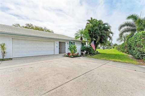 7Th, BRADENTON, FL 34209