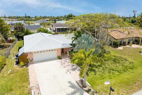 Sea Island, FORT MYERS, FL 33967