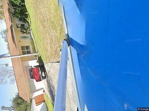 Zephyr Lily, PALM COAST, FL 32164