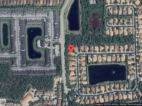 Acorn, NAPLES, FL 34119