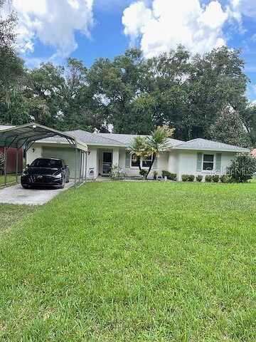 48Th, BUSHNELL, FL 33513