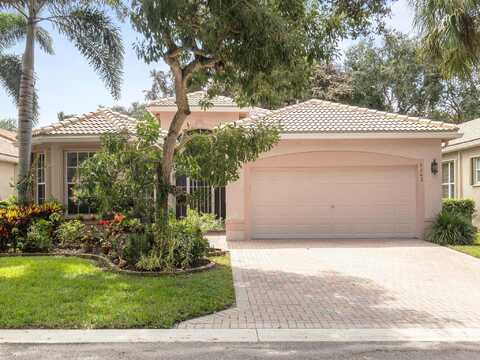 Wailea, BOYNTON BEACH, FL 33437