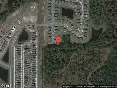 Alta Vista, DAVENPORT, FL 33896