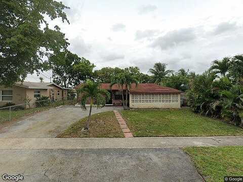 23Rd, POMPANO BEACH, FL 33069