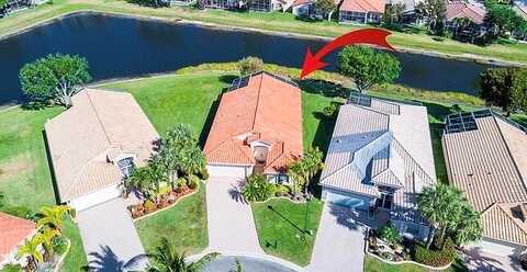 Catania, BOYNTON BEACH, FL 33472