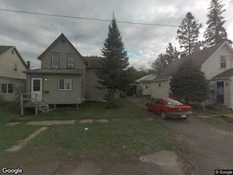 4Th, ASHLAND, WI 54806