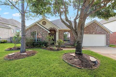 River Delta, ROSENBERG, TX 77469