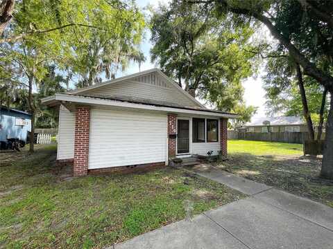 2Nd, GAINESVILLE, FL 32601