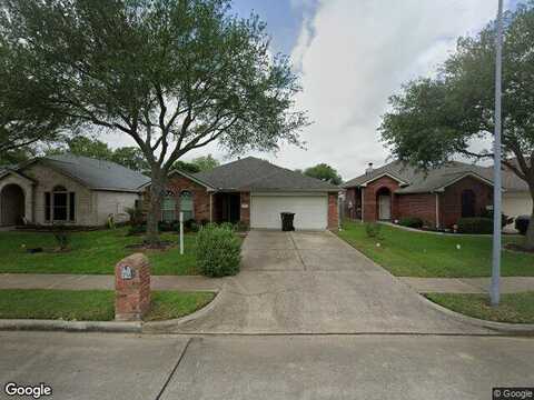 Chase View, BACLIFF, TX 77518