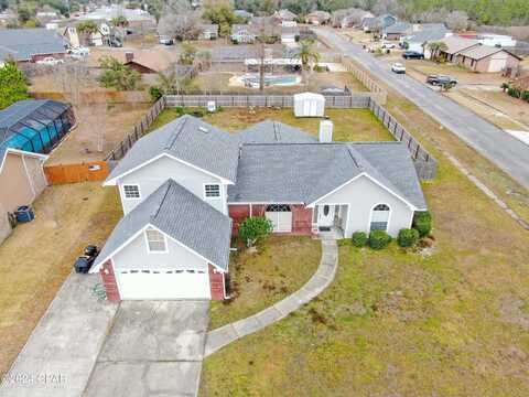 Plantation, PANAMA CITY, FL 32404