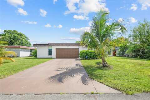 63Rd, TAMARAC, FL 33321